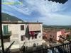 Appartamento in vendita a Palombara Sabina in via fiume 14 - 08, Foto 8