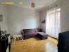 Appartamento in vendita a Monterotondo in via edmondo riva 41 - 10, Foto 10