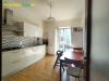 Appartamento in vendita a Monterotondo in via edmondo riva 41 - 03, Foto 3