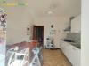 Appartamento in vendita a Monterotondo in via edmondo riva 41 - 04, Foto 4