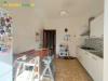 Appartamento in vendita a Monterotondo in via edmondo riva 41 - 05, Foto 5