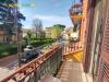 Appartamento in vendita a Monterotondo in via edmondo riva 41 - 06, Foto 6