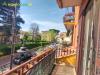 Appartamento in vendita a Monterotondo in via edmondo riva 41 - 08, Foto 8