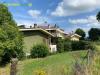 Villa in vendita con giardino a Palombara Sabina in strada torre della fiora 7 - 10, Foto 10