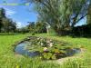 Villa in vendita con giardino a Palombara Sabina in strada torre della fiora 7 - 03, Foto 3