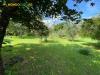Villa in vendita con giardino a Palombara Sabina in strada torre della fiora 7 - 06, Foto 6