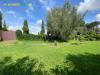 Villa in vendita con giardino a Palombara Sabina in strada torre della fiora 7 - 09, Foto 9