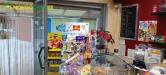 Attivit commerciale in vendita a Monterotondo in piazza caduti sul lavoro 12 - 04, Foto 4
