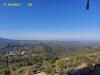 Appartamento in vendita a Palombara Sabina in via degli ulivi 6 - 02, Foto 2
