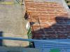 Appartamento in vendita a Palombara Sabina in via degli ulivi 6 - 07, Foto 7