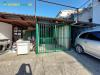 Appartamento in vendita a Palombara Sabina in via degli ulivi 6 - 08, Foto 8