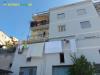 Appartamento in affitto a Palombara Sabina - 04, Foto 4