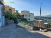 Appartamento in affitto a Palombara Sabina - 06, Foto 6