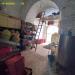 Magazzino in vendita a Palombara Sabina in via fiume 45 - 07, Foto 7