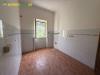 Appartamento in vendita a Palombara Sabina in via degli ulivi 10 - 10, Foto 10