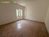 Appartamento in vendita a Palombara Sabina in via degli ulivi 10 - 03, Foto 3