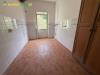 Appartamento in vendita a Palombara Sabina in via degli ulivi 10 - 06, Foto 6
