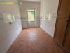 Appartamento in vendita a Palombara Sabina in via degli ulivi 10 - 09, Foto 9