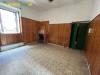 Appartamento in vendita a Palombara Sabina in via fiume 14 - 02, Foto 2