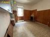 Appartamento in vendita a Palombara Sabina in via fiume 14 - 05, Foto 5