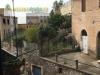 Appartamento in vendita a Palombara Sabina in via fiume 14 - 06, Foto 6
