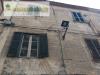Appartamento in vendita a Palombara Sabina in via fiume 14 - 07, Foto 7