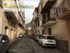 Appartamento in vendita a Palombara Sabina in via fiume 14 - 08, Foto 8