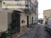Appartamento in vendita a Palombara Sabina in via fiume 14 - 09, Foto 9