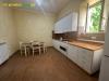 Appartamento bilocale in vendita a Palombara Sabina in piazza aristide cornoldi 11 - 02, Foto 2