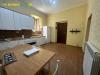 Appartamento bilocale in vendita a Palombara Sabina in piazza aristide cornoldi 11 - 03, Foto 3