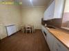 Appartamento bilocale in vendita a Palombara Sabina in piazza aristide cornoldi 11 - 04, Foto 4