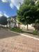 Appartamento bilocale in vendita a Palombara Sabina in piazza aristide cornoldi 11 - 05, Foto 5