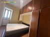 Appartamento bilocale in vendita a Palombara Sabina in piazza aristide cornoldi 11 - 08, Foto 8