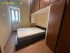 Appartamento bilocale in vendita a Palombara Sabina in piazza aristide cornoldi 11 - 09, Foto 9