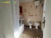 Appartamento bilocale in vendita a Marcellina in corso vittorio emanuele - 10, Foto 10