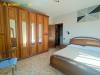 Appartamento bilocale in vendita a Marcellina in corso vittorio emanuele - 02, Foto 2