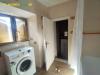 Appartamento bilocale in vendita a Marcellina in corso vittorio emanuele - 03, Foto 3