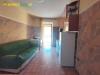 Appartamento bilocale in vendita a Marcellina in corso vittorio emanuele - 05, Foto 5