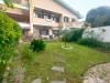 Villa in vendita a Marcellina in via dello scalo ferroviario 118 - 02, Foto 2