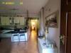 Villa in vendita a Marcellina in via dello scalo ferroviario 118 - 07, Foto 7
