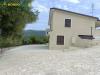 Casa indipendente in vendita a Palombara Sabina in via di piana selva 27 - 10, Foto 10