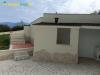 Casa indipendente in vendita a Palombara Sabina in via di piana selva 27 - 02, Foto 2