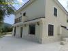 Casa indipendente in vendita a Palombara Sabina in via di piana selva 27 - 03, Foto 3