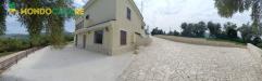 Casa indipendente in vendita a Palombara Sabina in via di piana selva 27 - 05, Foto 5