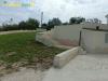 Casa indipendente in vendita a Palombara Sabina in via di piana selva 27 - 06, Foto 6