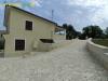 Casa indipendente in vendita a Palombara Sabina in via di piana selva 27 - 08, Foto 8