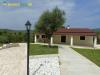 Casa indipendente in vendita a Palombara Sabina in via di piana selva 27 - 09, Foto 9