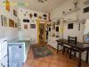 Appartamento bilocale in vendita a Marcellina in via san polo dei cavalieri 1 - 02, Foto 2