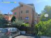 Appartamento in vendita a Monterotondo in via cacciatori delle alpi 5 - 02, Foto 2