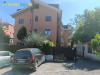 Appartamento in vendita a Monterotondo in via cacciatori delle alpi 5 - 03, Foto 3